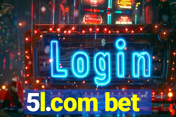 5l.com bet